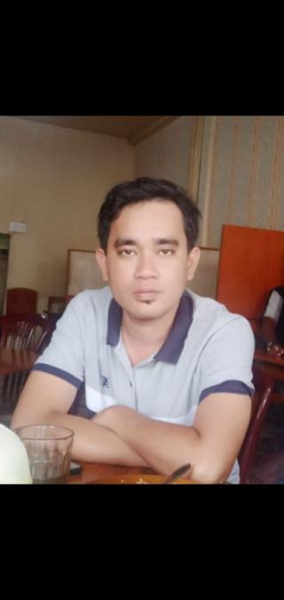 FORMASI RIAU: Di Akhir Tahun 2019, Program Anti Korupsi di Riau Belum Optimal