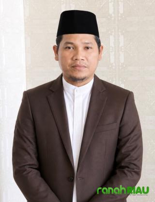 Video Kafe Laksamana Muda Pekanbaru Viral, MUI Riau Desak Pemerintah Bertindak