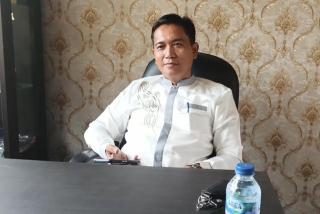 Gegara Absen Gotong Royong, Penerima BLT Ini Diduga Namanya Dicoret