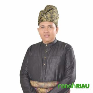 Pijar Melayu Ragukan Aksi Nyata Gubernur Riau, Tertibkan Lahan Illegal