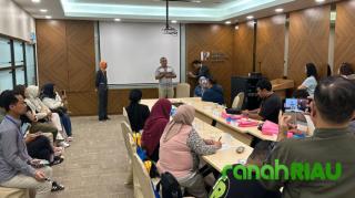 Raisya, Pengidap Limfoma rasakan Kualitas terbaik Pengobatan di Hospital Pantai Ayer Keroh Melaka