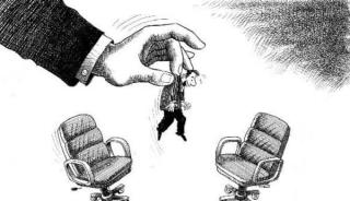 Isu Pergantian Sekda Buntut Masalah Penyusunan APBD 2024 Dibantah PJ Bupati Inhil