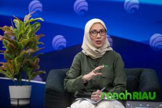 Ini Upaya Bapanas jaga Harga Pangan selama Lebaran