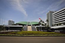 Sah, Pilkada Kembali Ketangan Rakyat, Setelah Hak Di DPRD Dicabut