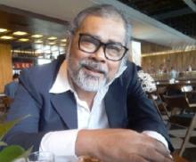 Arist Merdeka Sirait : PCC Narkoba Mematikan, Ayooo Selamatkan Anak Indonesia