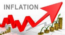 Pemicu Inflasi 0,24 Persen ??? simak keterangan dari BPS Riau...