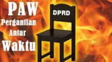 Jangan Lupakan Nama Supriati di Bursa Calon Ketua DPRD Riau