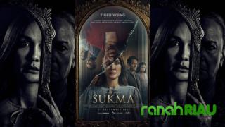 Baim Wong Angkat Ritual Terlarang, Sukma disebut Horor paling Ambisius Tahun Ini