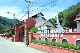 Menggali Tempat Wisata dengan Travel Storytelling