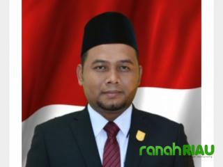 Anggota DPRD Kuansing Ini Pesimis APBD Murni 2023 Dapat Disahkan