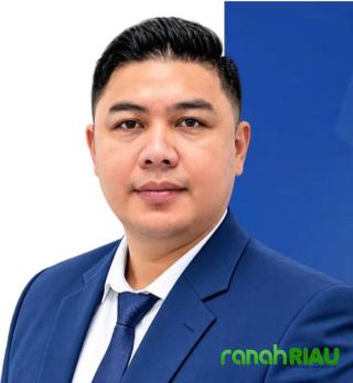 Peradi Profesional Padang Siapkan Kartu Anggota Gratis