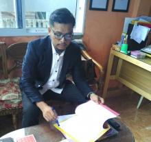 Kredit Kendaraan Anda Nunggak.? Tenang.. Leasing Tidak Berhak Ambil Paksa Kendaraan, Ini Hukumnya