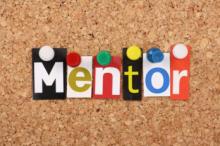  Mentoring, Dulu Kini dan Nanti