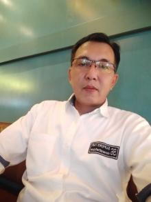 Mencari Sang Pemimpin Terbaik Bukan Kepulan Asap Belaka