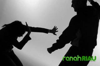 Tiga Kali Dihantam Kekerasan, Korban KDRT Bersuara: Integritas Penanganan Polisi Dipertanyakan 