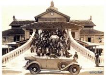 Kisah Sejarah Kerajaan Indragiri