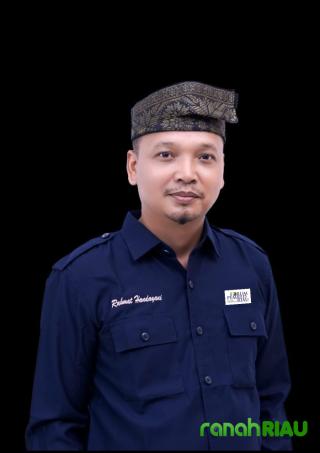 Forum Pemred Riau: Ketegasan Kapolri Jaga Marwah dan Independensi Polri