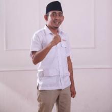 Sudut Pandang Fenomena LGBT dan Cara Penanganannya