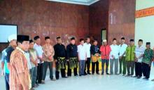 Berikan Selamat Hari jadi Kabupaten Kuansing, Harapan Ini Jadi Sorotan LAMR Kuansing