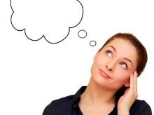 Ini Tips Mempertajam Daya Ingat, Coba Yukk..