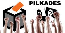94 Pilkades Bengkalis Segera Digelar