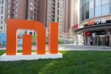 Tempati Posisi Kedua dalam Penjualan di Pasar Indonesia, Xiaomi semakin Eksis