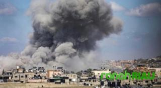 DPR Minta Pemerintah Antisipasi Tekanan APBN akibat Konflik Timur Tengah