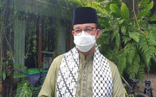 Bandingkan dengan Zaman Orba, Anis Baswedan sebut media sekarang suka clickbait dan cari Sensasi
