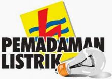 Disdik Pekanbaru Surati PLN Tidak Padamkan Listrik Saat UN SMP
