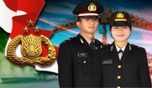 Polri Akan Tindak Tegas Oknum Terkait Penerimaan Calon Polisi