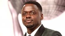 Daniel Kaluuya diwacanakan memerankan Tokoh James Bond