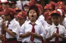 Pratikno, Perpres tentang Sekolah Lima Hari akan segera ditertibkan