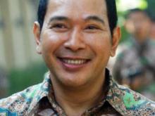 Tommy Soeharto Suarakan Kritik Mobil Nasional Kerjasama Proton