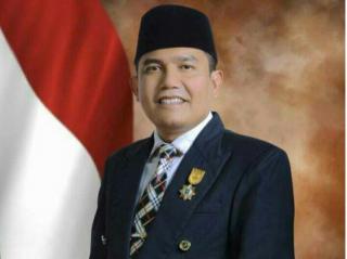 Cak Mus : PKB Bisa Berkoalisi Dengan PPP, Syaratnya Harga Mati