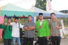 Kebudayaan "Hawa Nafsu"