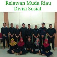 Memaknai Hari Pahlawan diantara pudarnya Teriakan Merdeka atau mati....