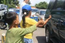 LPA Riau Temukan Puluhan Kasus Eksploitasi Anak