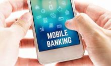 Penting..! Ini Cara Aman Untuk Anda Pengguna Mobile Banking