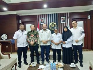 Mau Dibawa Kemana Nasib Guru Honorer Kita