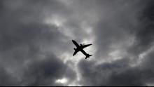 Pesawat Lion Air Hilang Kontak Usai 13 Menit Terbang