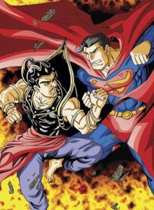  Gatotkaca Akan Dibuat Versi Milenial Dalam Film Terbaru