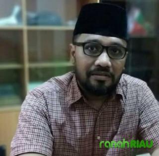 Inspirasi : 2020 Gerbang Dari Semua Praduga Kedepan, Baik Buruk Hasilnya Nanti Berproses