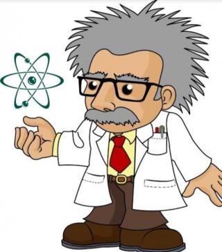 Renungan pendidikan di Hari Sarjana Nasional