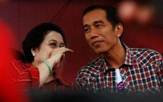 Beredar isu ketidakharmonisan Megawati dengan Jokowi, Hasto: Kader Jangan ikutan dansa politik