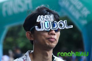 Kemkomdigi Blokir 5,5 Juta Konten Judi Online, Perjuangan Belum Usai
