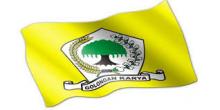 Pekan ini, Golkar Riau Usulan Tiga Nama Calon Ketua DPRD Riau ke DPP