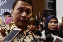 Mardani: Jokowi Harus Jelaskan Siapa Politikus Sontoloyo
