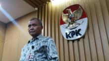 Dinilai Lemah, KPK Akan Lakukan Pengawasan Internal di Riau