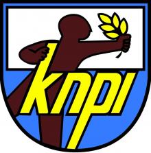 Ketua MPI Bengkalis Minta Segenap Elemen Hormati Mekanisme