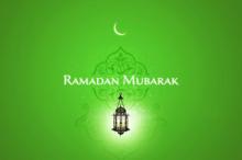 Puasa : Antara Kesalehan individu dan Sosial